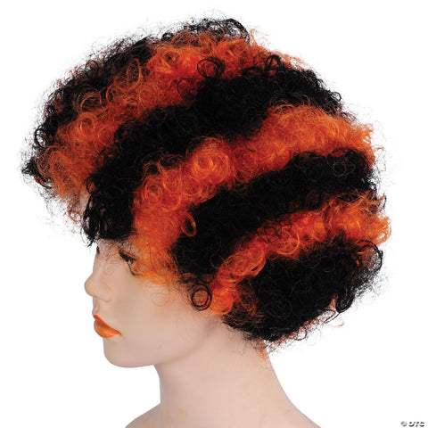 Bargain Afro Wig