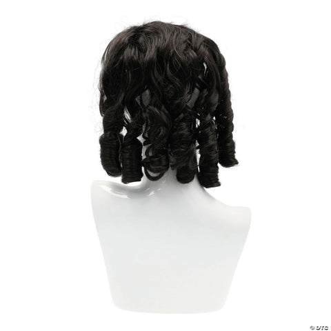 Southern Belle Hairpiece Attachment