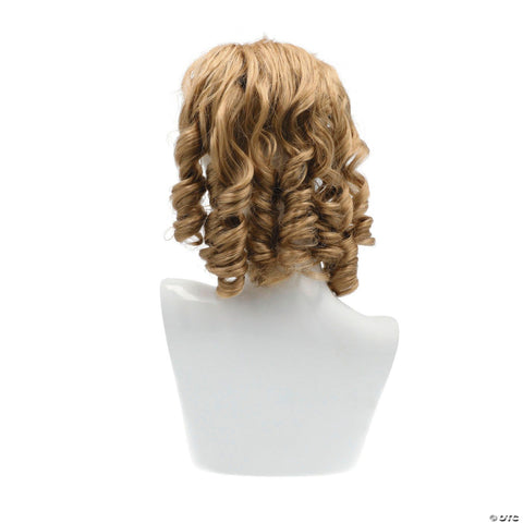 Southern Belle Hairpiece Attachment