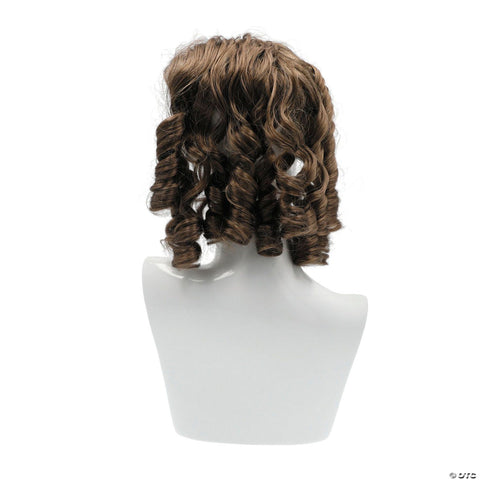 Southern Belle Hairpiece Attachment