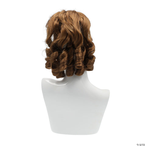 Southern Belle Hairpiece Attachment