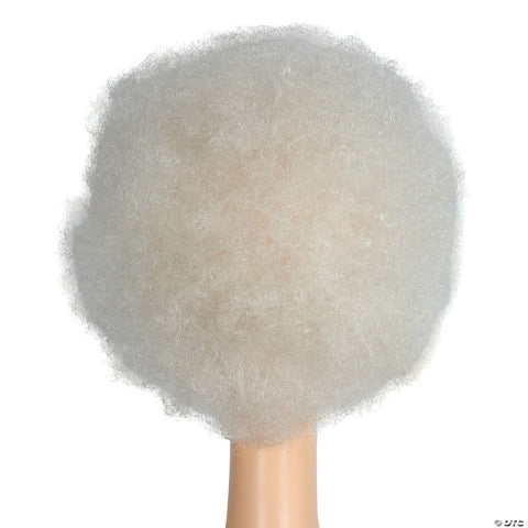 Deluxe Afro Wig