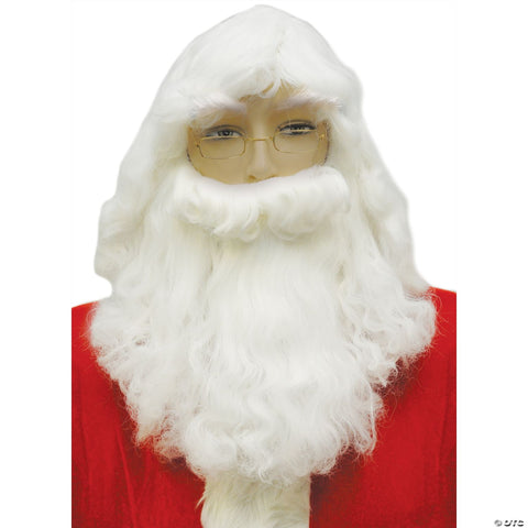 Santa AT888 Set | Horror-Shop.com