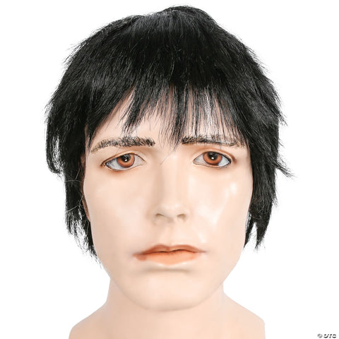 Bargain Surfer Style ATP614 Wig
