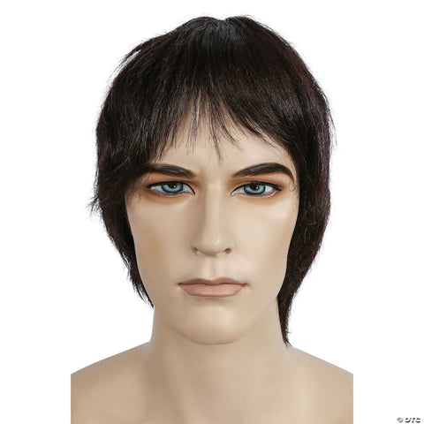 Bargain Surfer Style ATP614 Wig