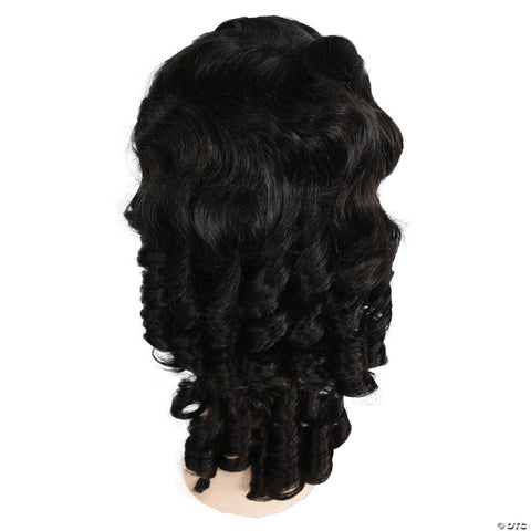 Southern Belle Wig