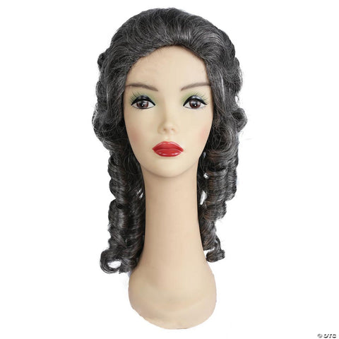 Southern Belle Wig