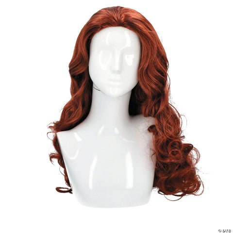 Showgirl 799 Wig