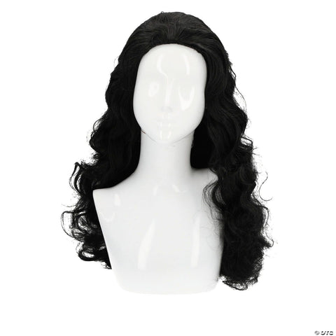 Showgirl 799 Wig