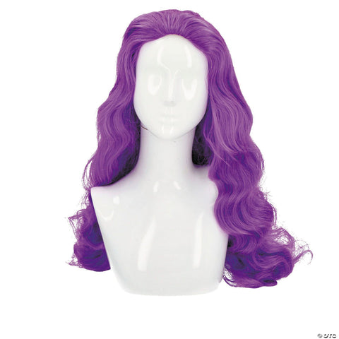 Showgirl 799 Wig