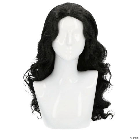 Showgirl 799 Wig