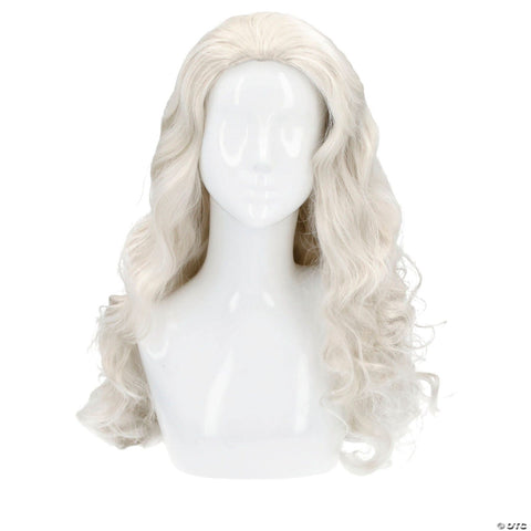 Showgirl 799 Wig