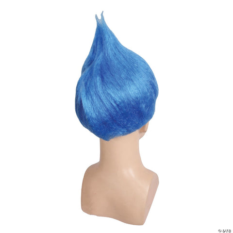Thing Wig
