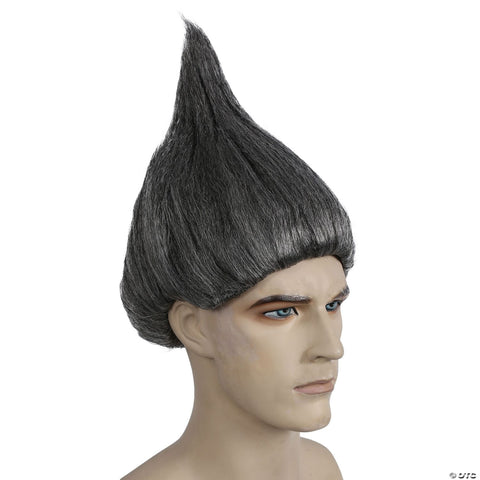 B505 Troll Wig