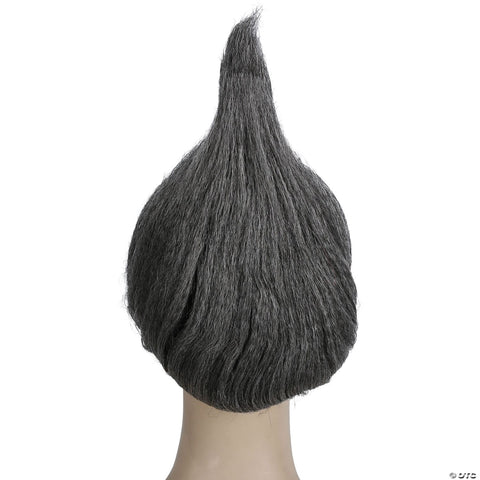 B505 Troll Wig