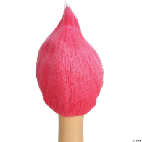 B505 Troll Wig