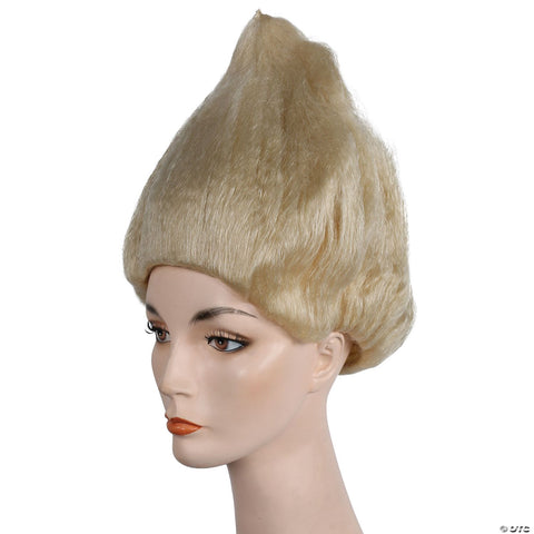 B505 Troll Wig