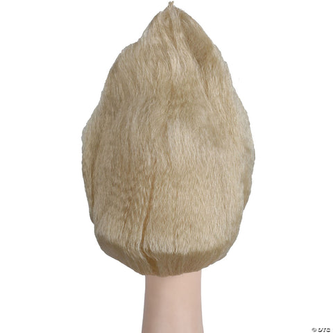 B505 Troll Wig