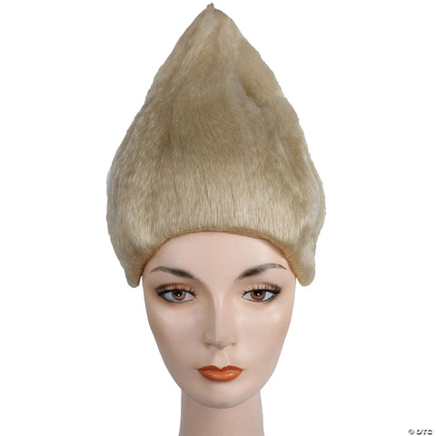 B505 Troll Wig