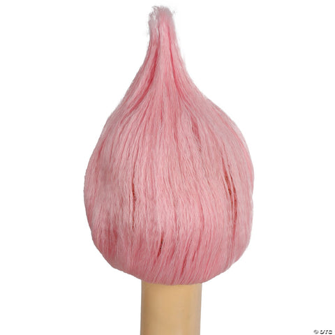 B505 Troll Wig