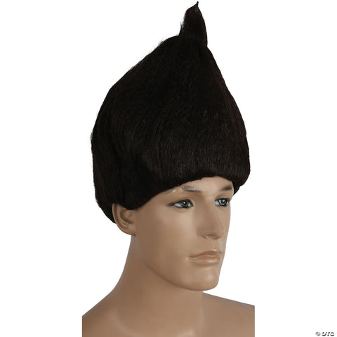 B505 Troll Wig