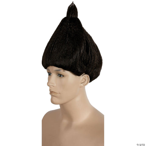 B505 Troll Wig