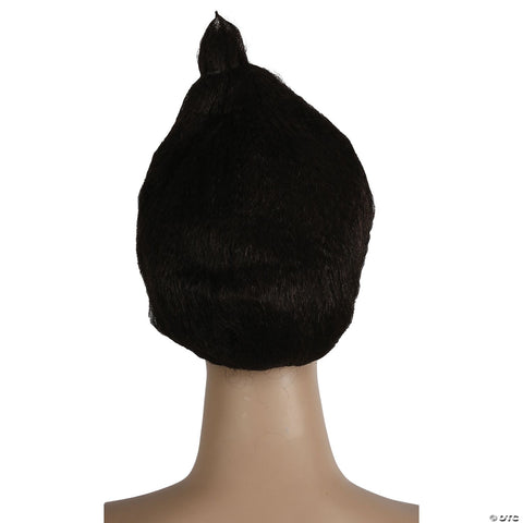 B505 Troll Wig