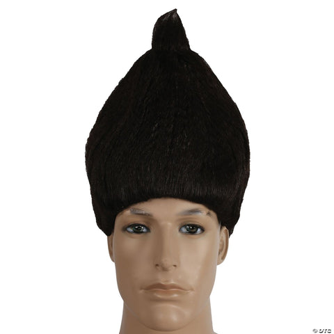 B505 Troll Wig