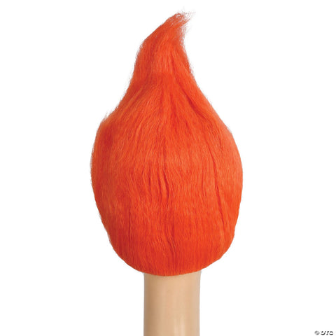 B505 Troll Wig