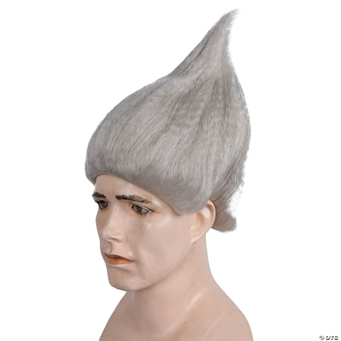 B505 Troll Wig