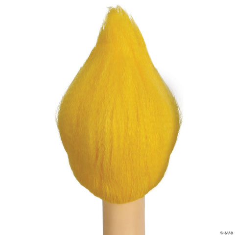 B505 Troll Wig