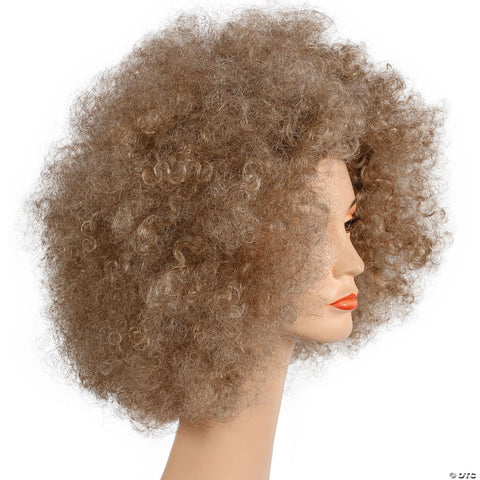 Austin's Girlfriend Wig