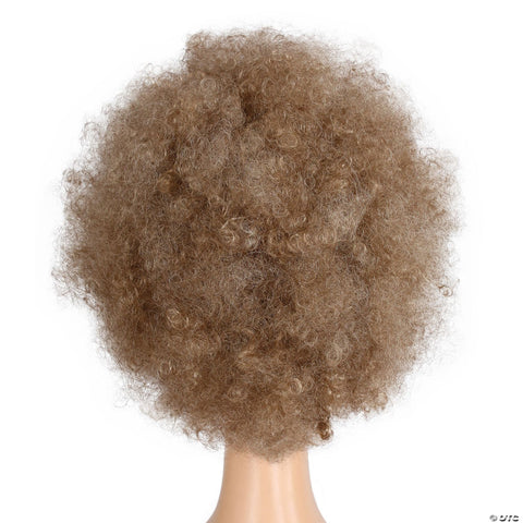 Austin's Girlfriend Wig