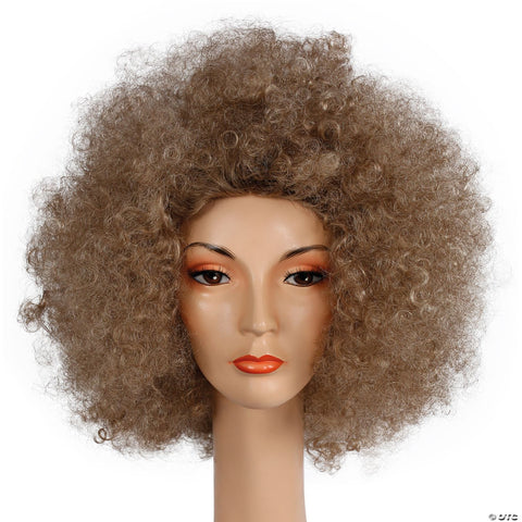 Austin's Girlfriend Wig