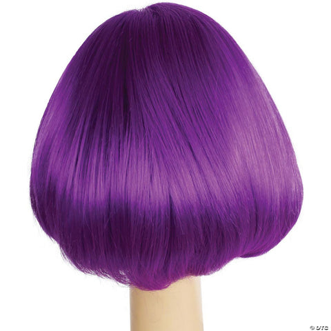 Audrey A Horrors Wig