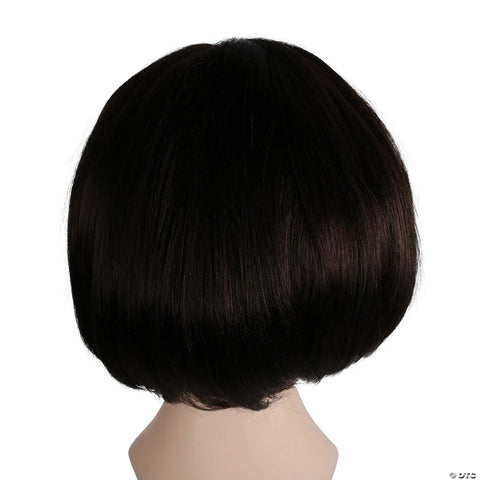 Audrey A Horrors Wig