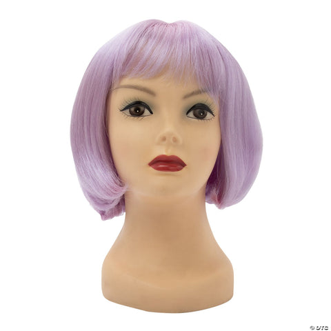 Audrey A Horrors Wig