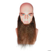 em-34a-beard-synthetic