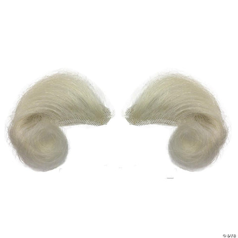 Santa 004YL Eyebrows