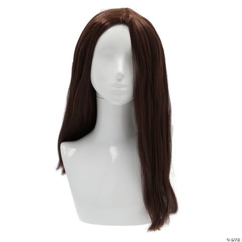 New Bargain Witch B70 Wig
