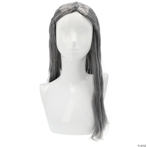 New Bargain Witch B70 Wig