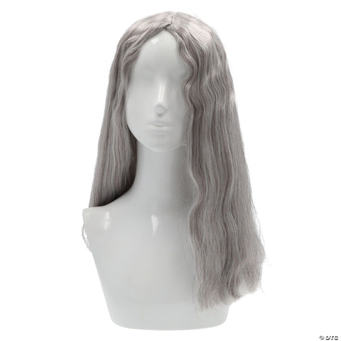 New Bargain Witch B70 Wig
