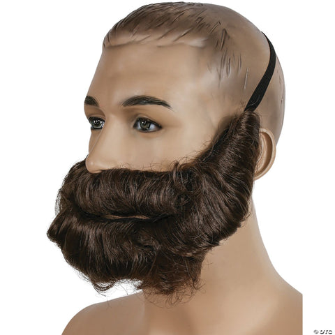 Special Bargain Biblical Beard