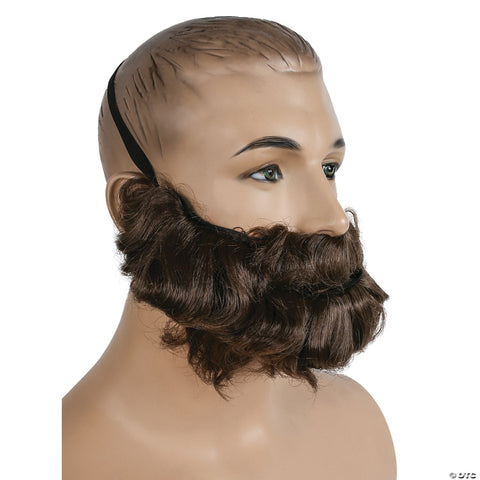 Special Bargain Biblical Beard