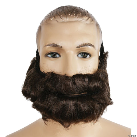 Special Bargain Biblical Beard