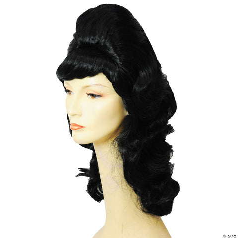 Peg Bondy Wig