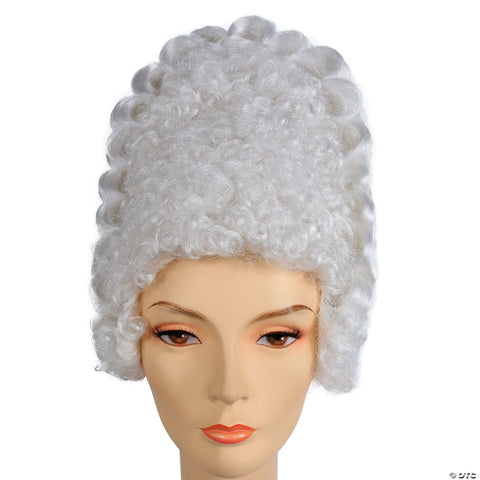 Marie Antoinette II Wig