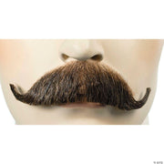 m34-mustache-blend