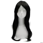 adults-priscilla-long-haired-straight-with-bangs-wig-1