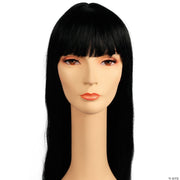 pageboy-long-wig-with-bangs